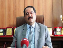 Ramazan ayını eğlence ayına çevirmeyelim