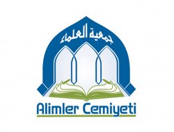 Alimler Cemiyeti'nden Ramazan tavsiyeleri