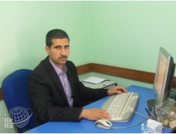 Gaziantep'teki Olay Müslümanlara Hakarettir