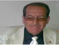 Arı sokması Sonucu Hayatını Kaybetti