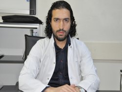 Aşırı sıcaklarda alınması gereken tedbirler