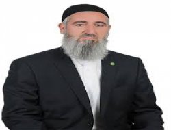 Oruç süfli duygulardan kurtulup özgürleşmektir