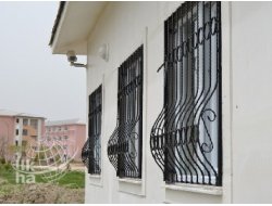 YYÜ'den "Taciz İddiasına" Açıklama