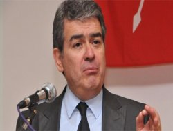 CHP'de çatı aday krizi; ikinci aday çıkıyor