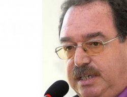 Hatip Dicle tahliye edildi