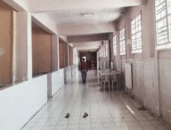 Akıl hastası gençlerin yarısı Yetiştirme Yurtları'ndan