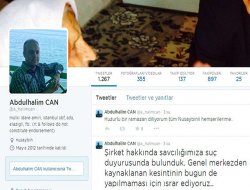 DEDAŞ'a bir suç duyurusu daha