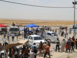 9 Hezar Karkarên Tirkiyeyê