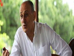 Balyoz sanığından Erdoğan'a teşekkür!