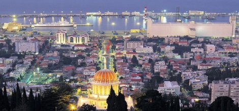 İsrail ekonomisine 'boykot' darbesi