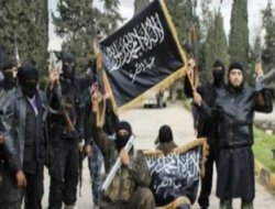 Nusra’dan IŞİD’e katılımlar artıyor