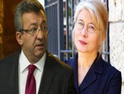 CHP'de cumhurbaşkanlığı seçimi için '21' gerilimi