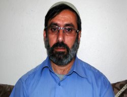 "İslam'da Ramazan şenlikleri yok"