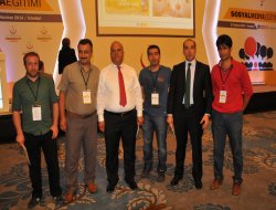 Sağlık Bakanlığı sosyal medyayı aktif kullanacak