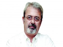 Çocuklarda şaşılık ihmale gelmez