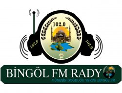 Bingöl FM'den Ramazan ayına özel yayın