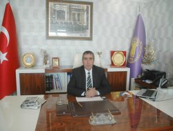 Sosyal Güvenlik Destek Primi kaldırılmalı