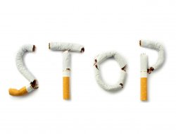 Ramazan sigarayı bırakmak için fırsat olabilir