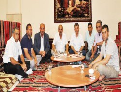 "Elektrik sorunu Meclise taşınsın"