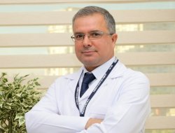 Kalp ameliyatı olan hastalar sıcaklardan korunmalı