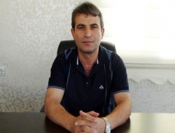 Seçmen listeleri yarın askıya çıkıyor