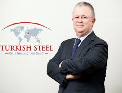 Çelik ihracatı azaldı