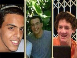 İsrail'den Hamas yöneticilerine suikast tehdidi