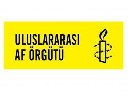 AF Örgütü'nden AİHM'nin peçe kararına tepki