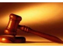 SÎSTEMA KONTROLA ‘EDLÎ