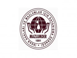 "Saldırılar, geleneksel İsrail hukuksuzluğudur"