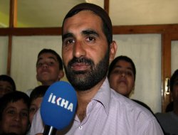 "Camiye gelmeyen çocuklar kötü ortamlara gidecektir"