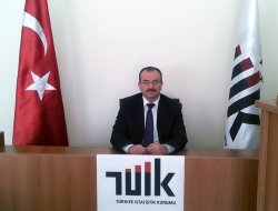 Diyarbakır artık ihraç edecek