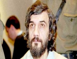 Af iddiaları yalanlandı