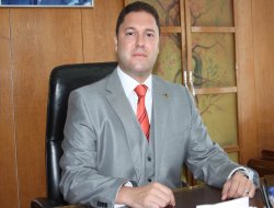 Irak ile ticaret durmak üzere