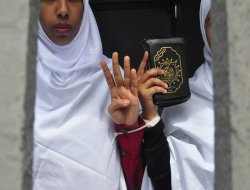 Mısır darbesi yıldönümünde İstanbul'da lanetlenecek