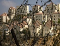 3 Yahudinin öldürülmesini 'Devle' üstlendi