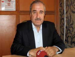 Fıtır sadakası insanlar incitilmeyecek şekilde verilmeli