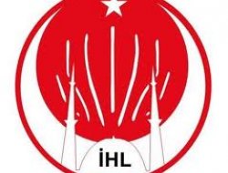 MEKTEBÊN ÎMAM XETÎBÊ