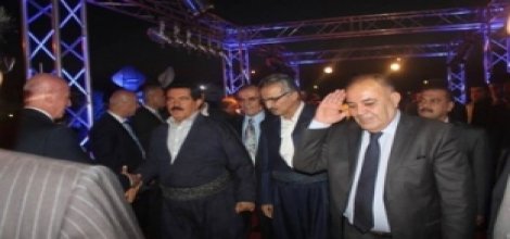 KDP’den KYB’ye uyarı
