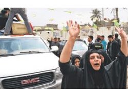 Hadîseyên Li Hewlêrê