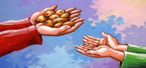 En düşük fitre miktarı