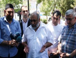 `Örgüt bu çocuklardan ne istiyor?`