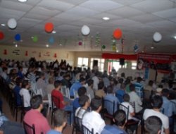 Îdamkirina Şêx Seîd û Qetlîama Zîlanên