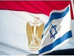 Pevguhartina Hêsîran