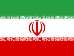 İran Kürtçe Televizyon açıyor