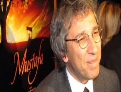 Erdoğan'ı eleştiren Can Dündar'ı susturan cevap!