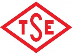 TSE, 14 firmanın sözleşmesini feshetti