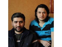 Gazeteciler Türkiye'ye Getirildi