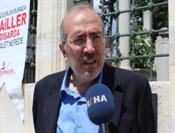 "Başbağlar katliamının faili derin devlettir"