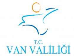 Valilikten 'Muharrem Taş' açıklaması